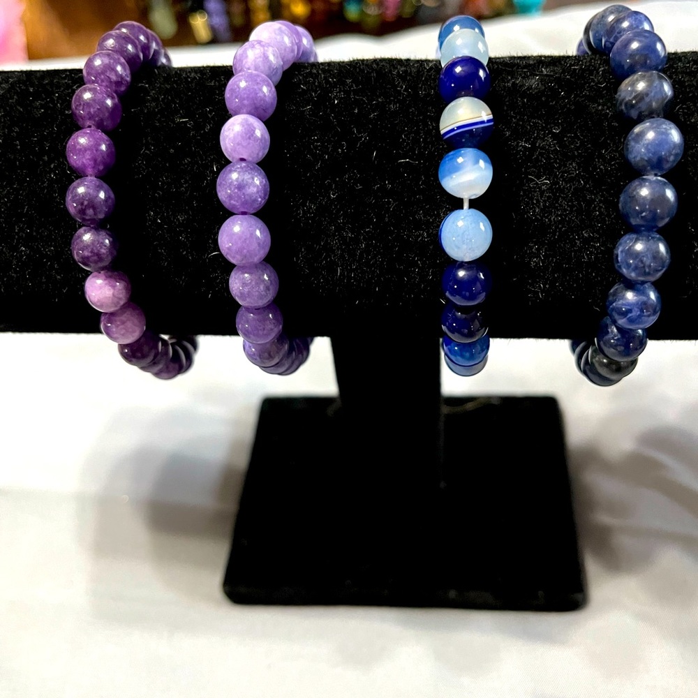 Natural stone 8mm (4)